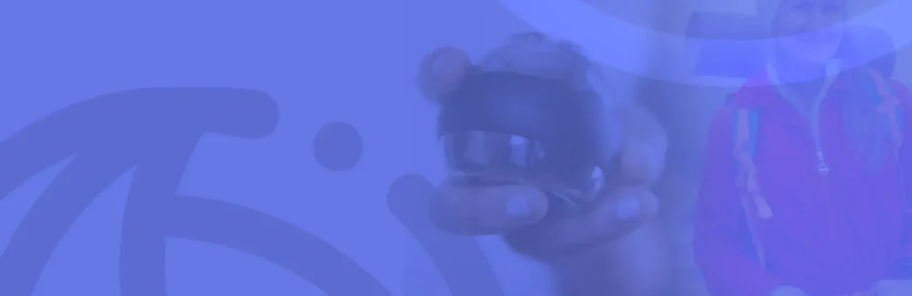 Curaball activates deep muscles, relieves tension and strengthens your grip - no medicine, no hassle.