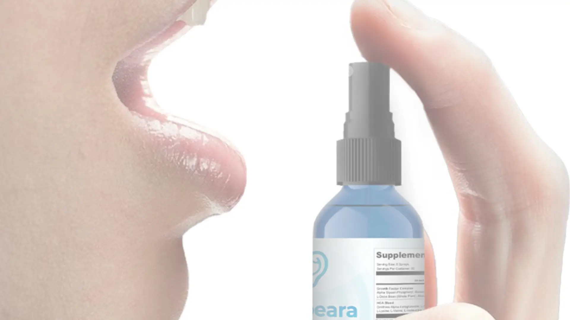 360 Degree Hearing Support Unlock a Quieter Mind with Whispeara, the Herbal Science Breakthrough in Hearing Health