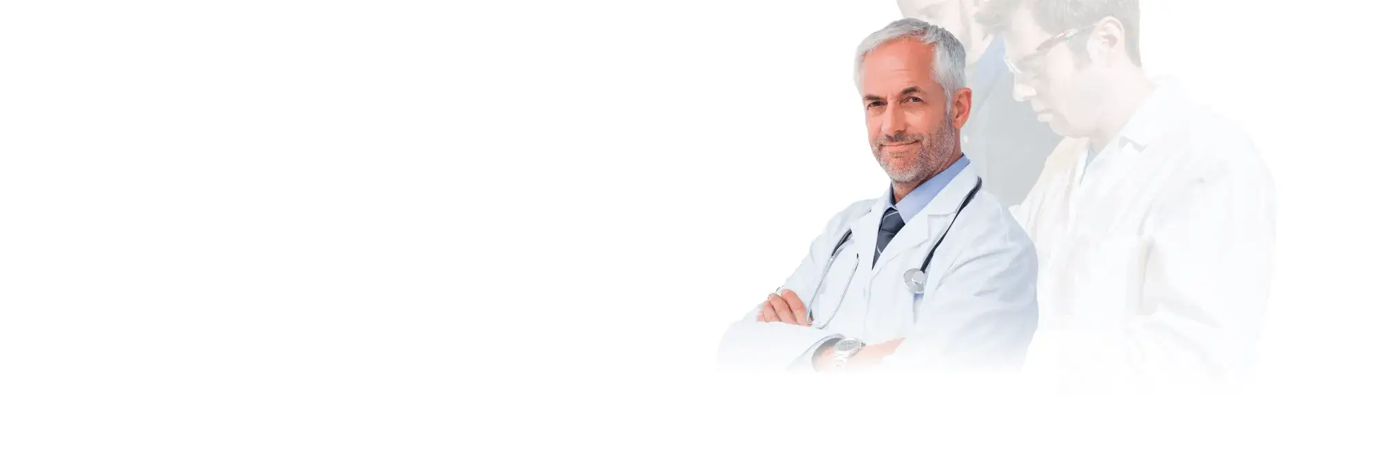 CBD Gummies POWERFUL NATURAL RELIEF! Safe, Non-Habit Forming, Effective and 100% Legal! Reduces discomfort Relieves stress & enhances mood Enhances focus & clarity Promotes healthy sleep