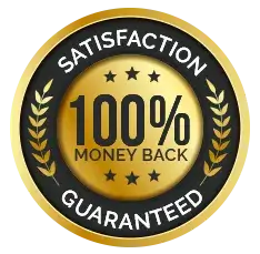 Neuro Sharp – Your Mind’s Peak Performance Formula Feeling foggy, distracted, or mentally drained? Mind fog, forgetfulness, slow thinking—these are not just inconveniences. They’re blockers to your productivity, mood, and long-term brain health. You want mental clarity, focus, and sustained cognitive energy—naturally.