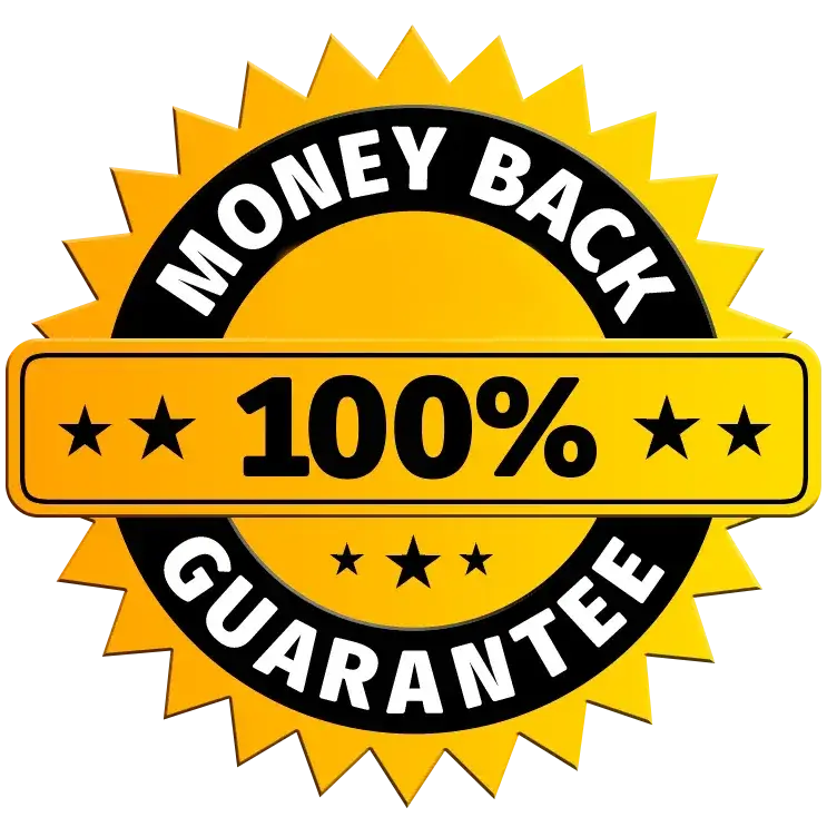 360 Degree Hearing Support Unlock a Quieter Mind with Whispeara, the Herbal Science Breakthrough in Hearing Health