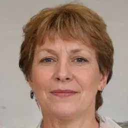 Curaball – Strengthen Your Hands & Relieve Pain Naturally!