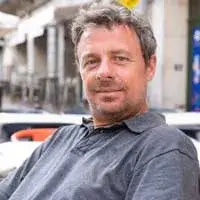 Curaball – Strengthen Your Hands & Relieve Pain Naturally!