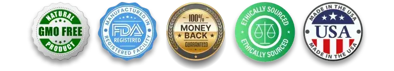 360 Degree Hearing Support Unlock a Quieter Mind with Whispeara, the Herbal Science Breakthrough in Hearing Health