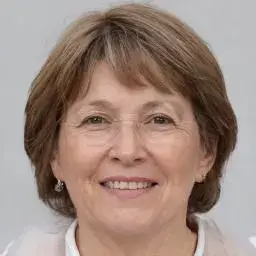 Curaball – Strengthen Your Hands & Relieve Pain Naturally!