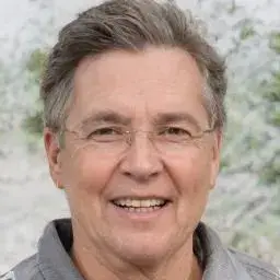 Curaball – Strengthen Your Hands & Relieve Pain Naturally!