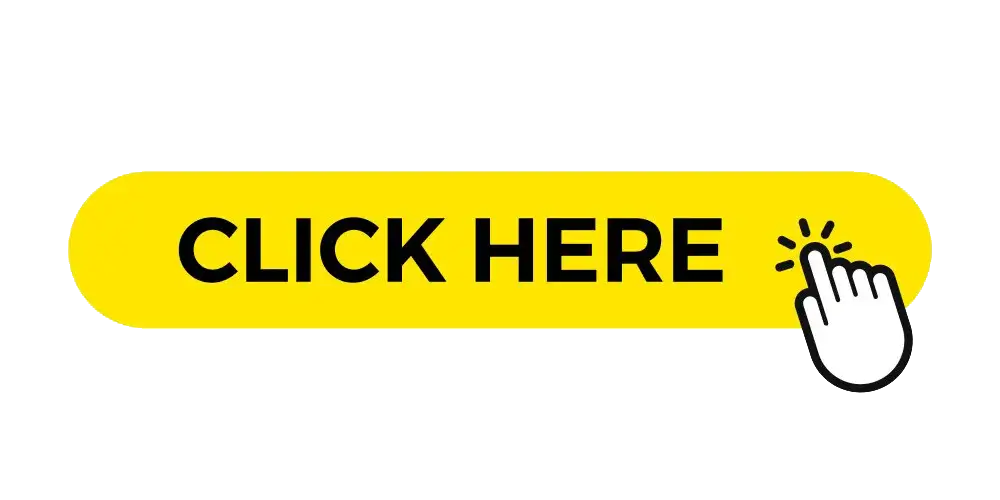 Curaball – Strengthen Your Hands & Relieve Pain Naturally!