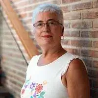 Curaball – Strengthen Your Hands & Relieve Pain Naturally!