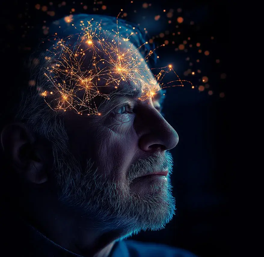 neuro tech iq focus formula Revolutionary Clinically-Proven Smart Pill