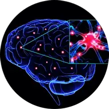 neuro tech iq focus formula Revolutionary Clinically-Proven Smart Pill