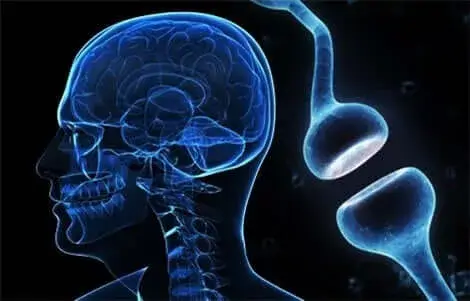 neuro tech iq focus formula Revolutionary Clinically-Proven Smart Pill