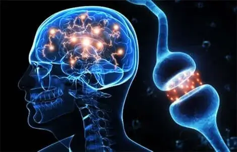 neuro tech iq focus formula Revolutionary Clinically-Proven Smart Pill