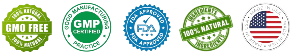 Synevra Ultralift The Swiss-Inspired Beauty Ritual for Radiant-Looking Skin