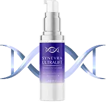 Synevra Ultralift The Swiss-Inspired Beauty Ritual for Radiant-Looking Skin