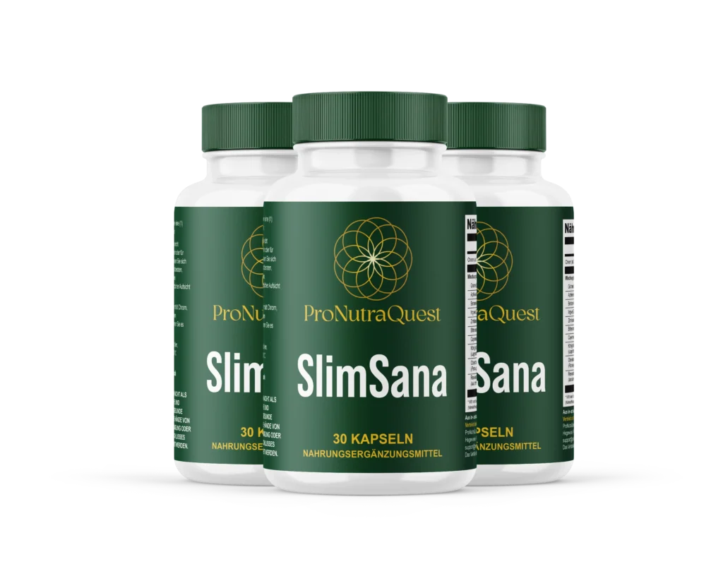 Kennen Sie das frustrierende Gefühl? Sie hören überall Geschichten von Menschen, die ihre Routinen ändern und sich gesünder fühlen. Freunde und Kollegen, die davon sprechen, sich energiegeladener und ausgeglichener zu fühlen.